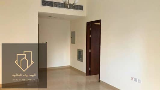 2 Bedroom Flat for Rent in Al Nuaimiya, Ajman - 3. png