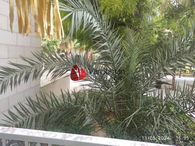 Studio for Rent in Discovery Gardens, Dubai - WhatsApp Image 2024-05-13 at 17.05. 01. jpeg