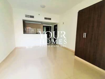 Studio for Rent in Jumeirah Village Circle (JVC), Dubai - WhatsApp Image 2024-05-08 at 2.08. 25 AM. jpeg