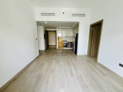 2 Bedroom Apartment for Rent in Meydan City, Dubai - Brand New | Community View | Chiller Free