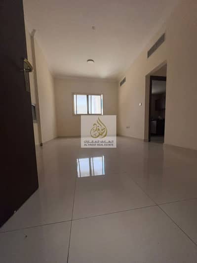 فلیٹ 1 غرفة نوم للايجار في الجرف، عجمان - IMG-20240513-WA0091. jpg