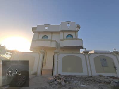 5 Bedroom Villa for Rent in Al Fisht, Sharjah - IMG-20240513-WA0023. jpg