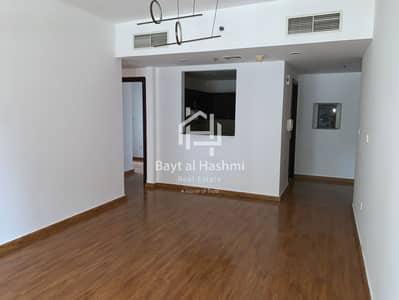 2 Cпальни Апартамент в аренду в Джумейра Вилладж Серкл (ДЖВС), Дубай - WhatsApp Image 2024-05-13 at 2.29. 41 PM (1). jpeg