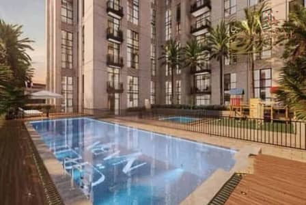 2 Bedroom Apartment for Sale in Al Furjan, Dubai - Luxurious Finishing | Handover Soon | Great Layout