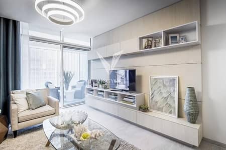1 Bed Apt Under Contraction in Belgravia 3 - JVC 1 Bed Apt Under Contraction in Belgravia 3 - JVC
