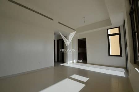 Minus Premium! Corner Unit Townhouse (Type J) Mira Oasis Phase 1 Minus Premium! Corner Unit Townhouse (Type J) Mira Oasis Phase 1