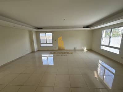 4 Bedroom Villa for Sale in Living Legends, Dubai - Family Retreat Comfortable 4bhk Villa-Sale