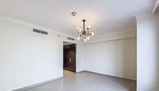 2 Cпальни Апартаменты в аренду в Дубай Крик Харбор, Дубай - 11337260-8afe9o. jpg