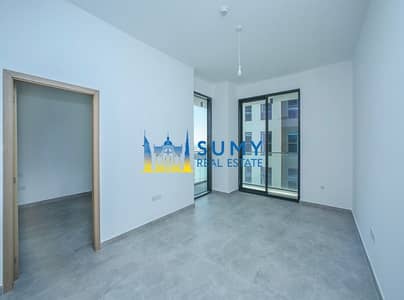 1 Bedroom Flat for Rent in Jumeirah Village Circle (JVC), Dubai - IMG_0754. jpg