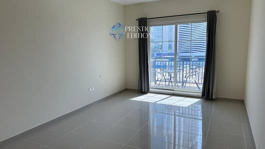 1 Bedroom Apartment for Sale in Jumeirah Village Triangle (JVT), Dubai - main. jpg