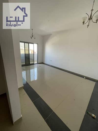2 Bedroom Flat for Rent in Al Nuaimiya, Ajman - 4f85202f-0d88-4174-8267-9577075ccb1a. jpg