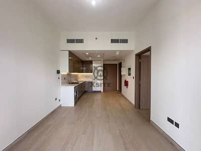 1 Спальня Апартамент в аренду в Мейдан Сити, Дубай - WhatsApp Image 2024-05-13 at 18.51. 24. jpeg
