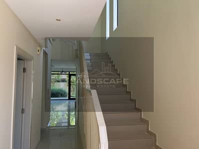 3 Bedroom Villa for Rent in DAMAC Hills, Dubai - WhatsApp Image 2024-05-13 at 19.10. 36 (1). jpeg