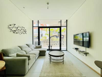 1 Bedroom Flat for Rent in Jumeirah Village Circle (JVC), Dubai - WhatsApp Image 2024-05-13 at 08.45. 01_c65a8206. jpg