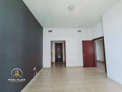 1 Bedroom Apartment for Rent in Business Bay, Dubai - WhatsApp Image 2024-05-09 at 1.03. 19 PM(2)_8_11zon. jpeg
