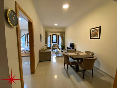 1 Bedroom Apartment for Rent in Arjan, Dubai - f1ef841a-d76f-48ef-b384-336c864dba2f. jpg