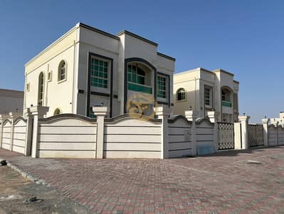 5 Bedroom Villa for Sale in Al Rawda, Ajman - 1. jpg