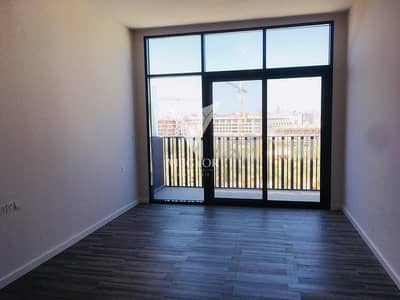 Motivated Seller! 2 Bed Apt in Belgravia 1 - JVC for Sale Motivated Seller! 2 Bed Apt in Belgravia 1 - JVC for Sale