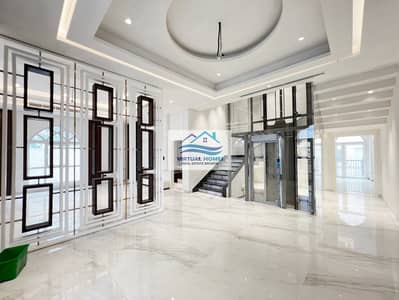 5 Bedroom Villa for Rent in Nad Al Sheba, Dubai - 5. jpg