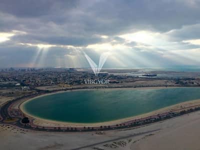 Fully Upgraded 4 Bed Duplex Apt in Majestic Tower Fully Upgraded 4 Bed Duplex Apt in Majestic Tower