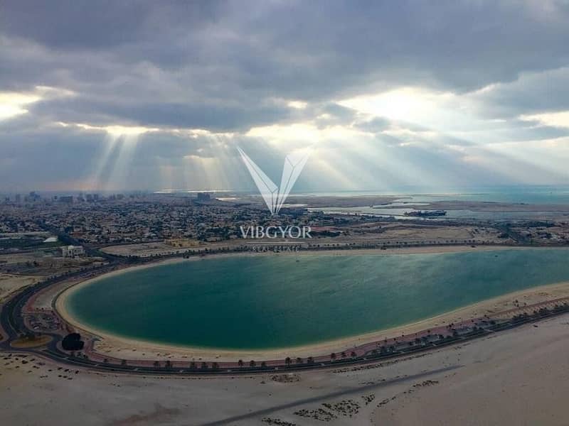 Fully Upgraded 4 Bed Duplex Apt in Majestic Tower Fully Upgraded 4 Bed Duplex Apt in Majestic Tower