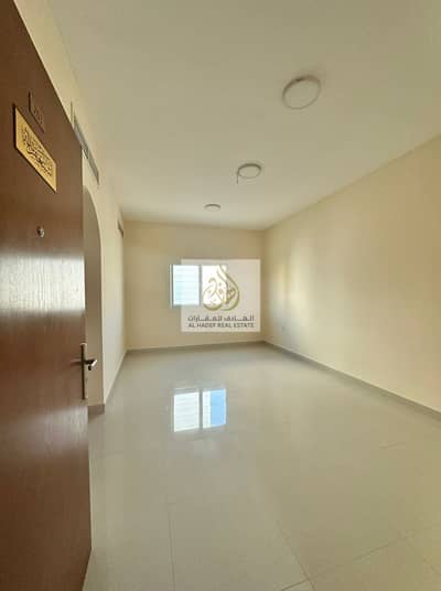 فلیٹ 1 غرفة نوم للايجار في كورنيش عجمان، عجمان - IMG-20240512-WA0075. jpg