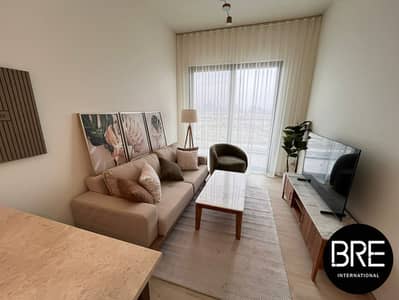 1 Bedroom Apartment for Rent in Jumeirah Village Circle (JVC), Dubai - WhatsApp Image 2024-05-13 at 1.49. 19 PM. jpeg