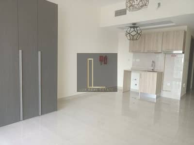Studio for Rent in Business Bay, Dubai - WhatsApp Image 2024-05-09 at 3.00. 03 PM (1). png