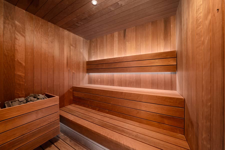 5 Sauna. jpg