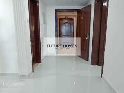 2 Bedroom Apartment for Rent in Ajman Downtown, Ajman - WhatsApp Image 2023-06-05 at 10.08. 57 AM. jpeg