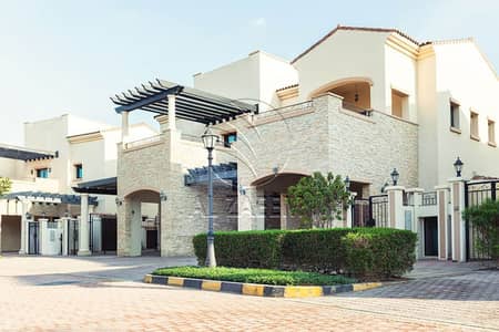 4 Bedroom Villa for Sale in Al Matar, Abu Dhabi - WhatsApp Image 2022-01-05 at 4.03. 27 AM (2). jpeg