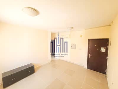 1 Bedroom Apartment for Rent in Muwailih Commercial, Sharjah - 20240513_102356. jpg