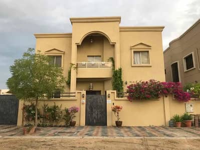5 Bedroom Villa for Rent in Al Rawda, Ajman - 688350985-1066x800. jpg
