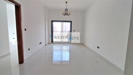 1 Bedroom Flat for Rent in Al Jaddaf, Dubai - 202209151663250392479431958_31958. jpg