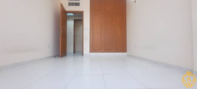 2 Bedroom Apartment for Rent in Al Wahdah, Abu Dhabi - 20240513_113443. jpg