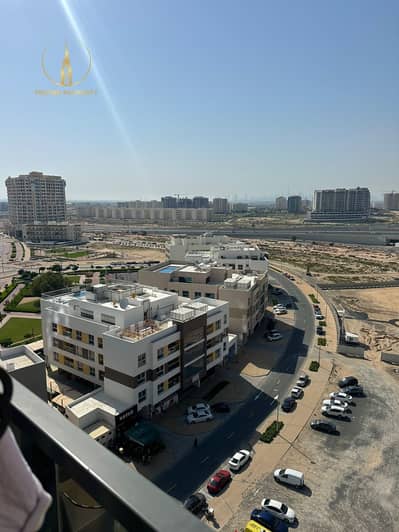 Studio for Rent in Dubai Residence Complex, Dubai - WhatsApp Image 2024-05-11 at 6.26. 30 PM (1). jpeg