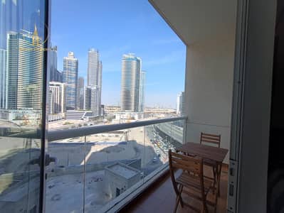 Студия в аренду в Дубай Даунтаун, Дубай - WhatsApp Image 2023-02-20 at 7.51. 54 PM. jpeg
