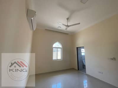 5 Bedroom Villa for Rent in Al Helio, Ajman - 26234266-361b-42bf-9d8f-e1dec446e95e. jpg