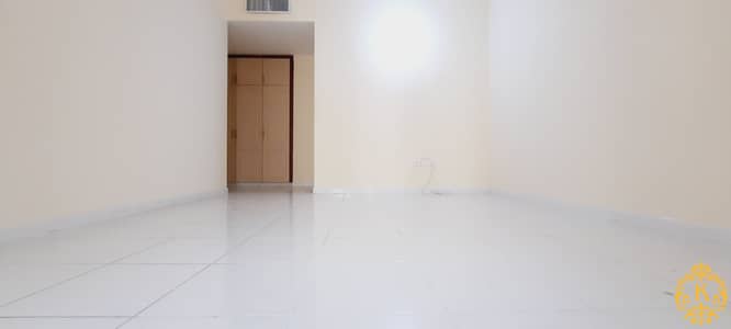 3 Bedroom Apartment for Rent in Al Wahdah, Abu Dhabi - 20240512_110608. jpg
