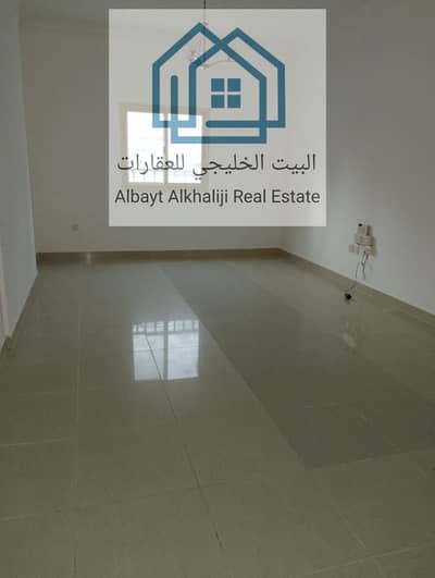 2 Bedroom Apartment for Rent in Al Nuaimiya, Ajman - WhatsApp Image 2024-05-13 at 7.41. 39 PM (1). jpeg