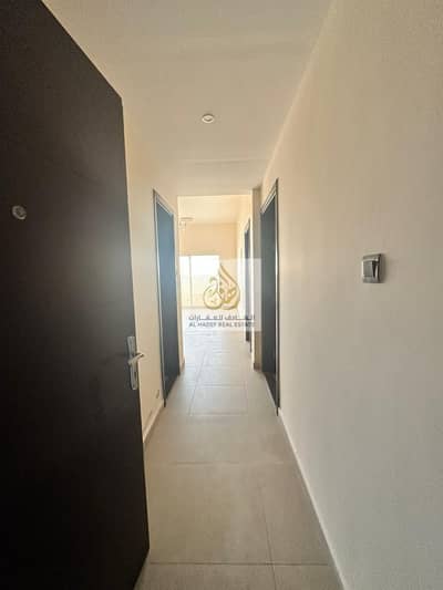 فلیٹ 1 غرفة نوم للايجار في الجرف، عجمان - WhatsApp Image 2024-05-13 at 2.07. 07 PM. jpeg