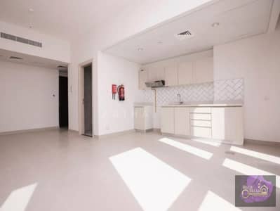 1 Bedroom Apartment for Sale in Dubai Production City (IMPZ), Dubai - Screenshot 2024-05-11 174520. png