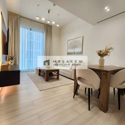 1 Bedroom Apartment for Rent in Jumeirah Village Circle (JVC), Dubai - 128. jpg