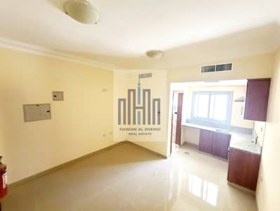 Studio for Rent in Muwailih Commercial, Sharjah - 20240513_103927. jpg