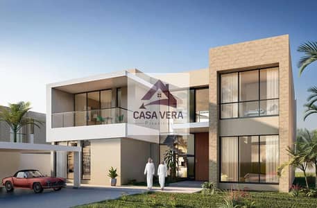 4 Bedroom Villa for Sale in Al Jubail Island, Abu Dhabi - 0003_Screen-Shot-2023-03-27-at-2.20. 02-PM. jpg