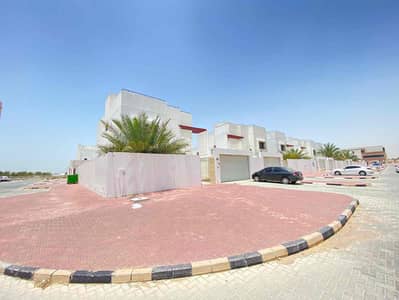 3 Bedroom Villa for Rent in Al Jurf, Ajman - p1eTgv87t6raBXRm2EESnsQWpS4Kc8FGKx3FbgYw