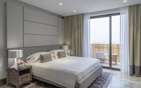 2 Bedroom Apartment for Rent in Barsha Heights (Tecom), Dubai - ART03. jpeg