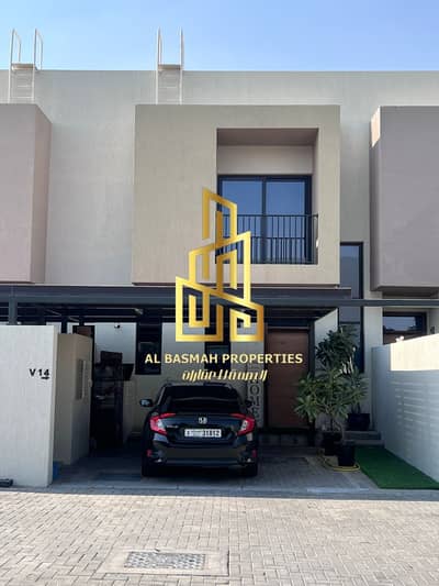 3 Bedroom Villa for Sale in Al Riqaibah, Sharjah - 43d8d038-0110-4ba8-a2f0-bd48f9bd4aa3. jpg