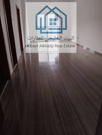 شقة 1 غرفة نوم للايجار في النعيمية، عجمان - WhatsApp Image 2024-05-13 at 7.40. 22 PM. jpeg