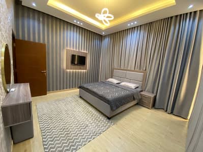 فیلا 5 غرف نوم للبيع في الياسمين، عجمان - IMG-20240513-WA0190. jpg